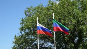 Цlийи кlелунин йисан гьазурвилер. Испикрин юкьван школа