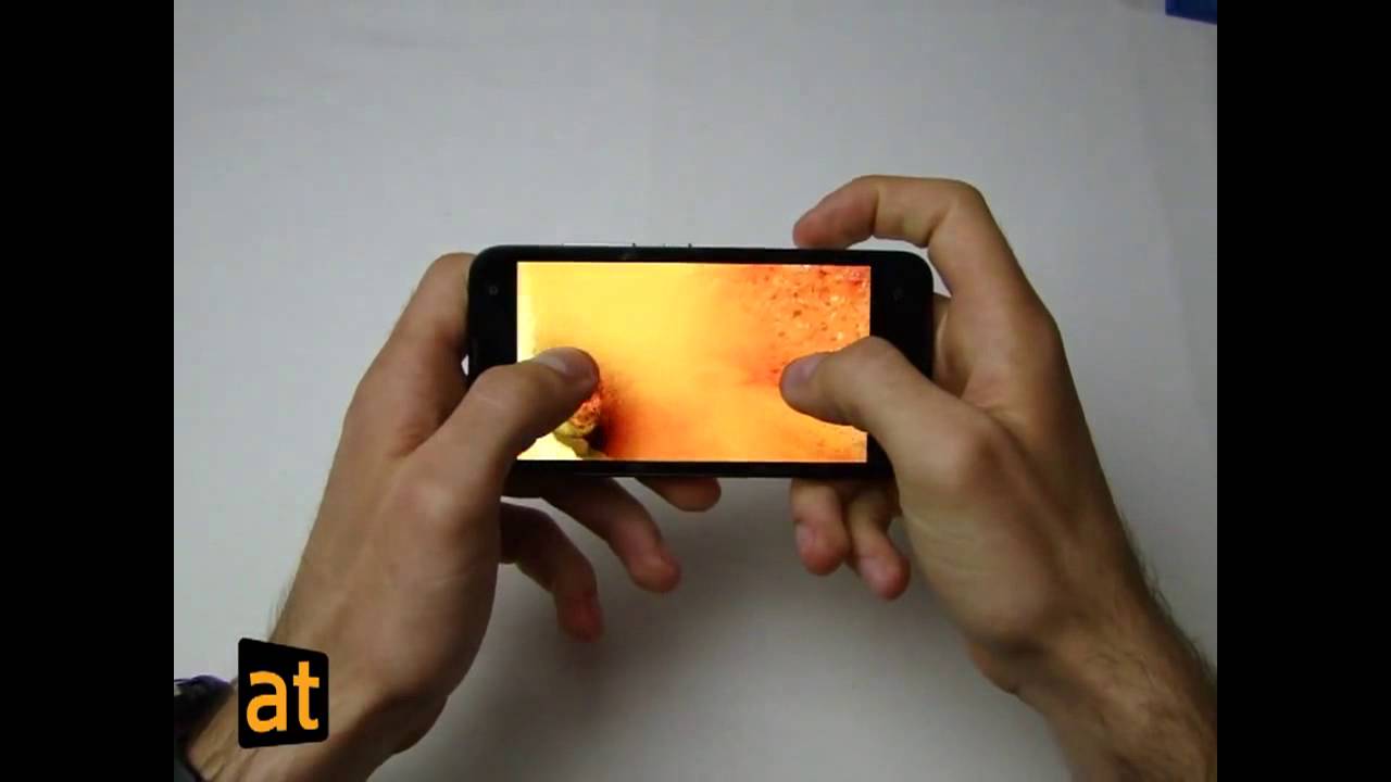 Xiaomi M2S Quad Core 1 7GHz 2GB RAM 32GB 4 3 Дюймов HD Экран 3G MHL OTG 13 0MP смотреть онлайн