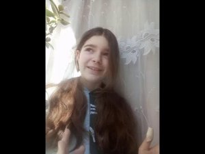 Что делать если скучно？Здесь ответы!💕