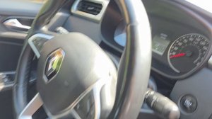 Renault Arkana 2021 Ейск