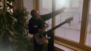 Роман Голиков, Ярослав Морозов, Давид А.Ф. Кастильо - Не судите (Калина Красная 2026)