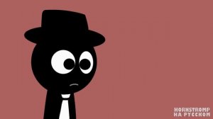SPRUNKI ДЕЛАЮТ ОПЕРАЦИЮ! Incredibox анимации на русском_9