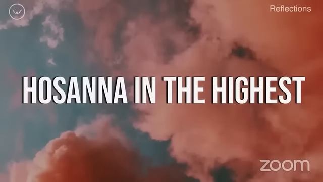 🛐 Молитва Иными Языками 🕎 Praying In Tongues 🛐
