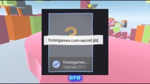 😱КОГДА ВЫЙДЕТ ОБНОВЛЕНИЕ В ВАЗ КРАШ ТЕСТ 2 И ЧТО ДОБАВЯТ!