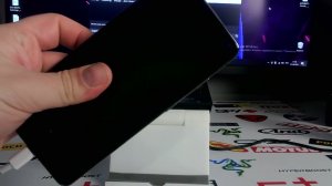 Включаем телефон Самсунг если он не включается