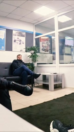 LIVE   Теперь Volvo на эвакуаторе