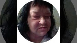 03-07-2026 18+ ем и спать