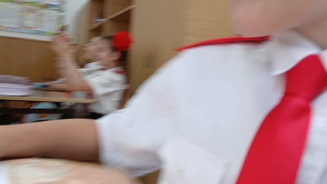 4222.mp4 смотреть онлайн