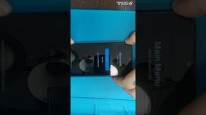 Как сделать Хард Ресет На Редми 9ц Как сделать сброс настроек На Redmi 9c
