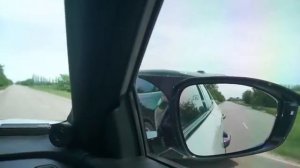 КИТАЙЦЫ против ВСЕХ. BMW X3 2.0T 258л.с. vs GEELY TUGELLA 2.0T 238л.с. vs CHANGAN UNI-S 1.5T 230л.с.