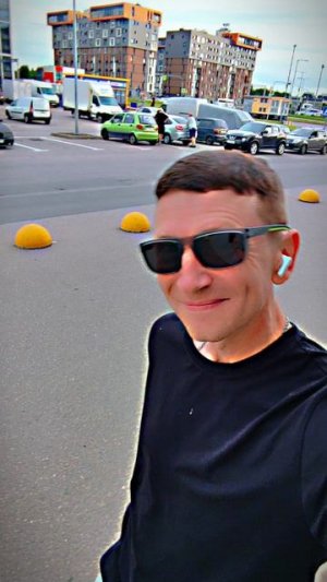 #вэтотдень