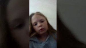 Пытаюсь поиграть в роблокс с подписчиками