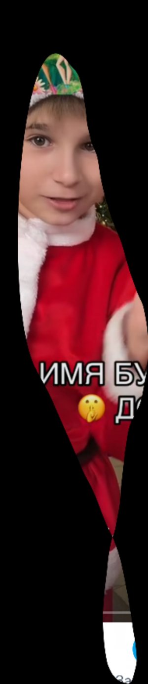 Кто лучше