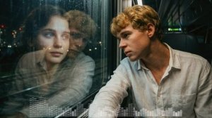 Песня на стихи Есенина – «Гаснут красные крылья заката» | DJ Malinova | Премьера Новой Песни 2026