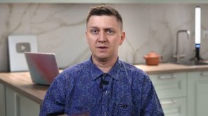 Как ПЛАТИТЬ на Хайнане в 2025 году: Alipay, карта UnionPay, наличные. Про деньги в Китае и Санья