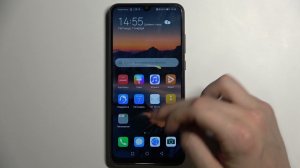 HONOR 9 A | Как поменять язык клавиатуры на HONOR 9 A - Новая раскладка клавиатуры на HONOR 9 A