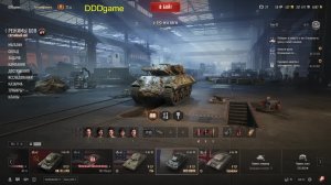 World of Tanks /Steam/ 03.07.26.