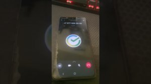 звонок от мошенника банка втб
