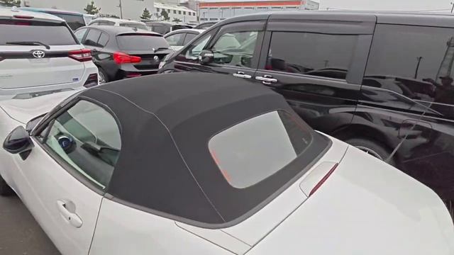 Video_2026-07-02_07-55-33