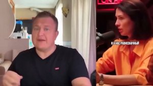 НЕ БОЙСЯ ЕЕ ПОТЕРЯТЬ