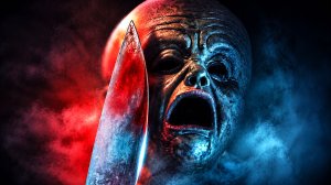 Большой малыш — Официальный трейлер (2026)