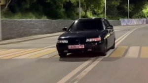 ОПЕР СТАЙЛ ПОДБОРКА 😱 ИСПОЛНЕНИЯ 🌪️, СУЕТА 🚨, ПРИОРА ОПЕР , БЕСПРЕДЕЛЬЩИКИ, ОПЕРСКАЯ ЕЗДА