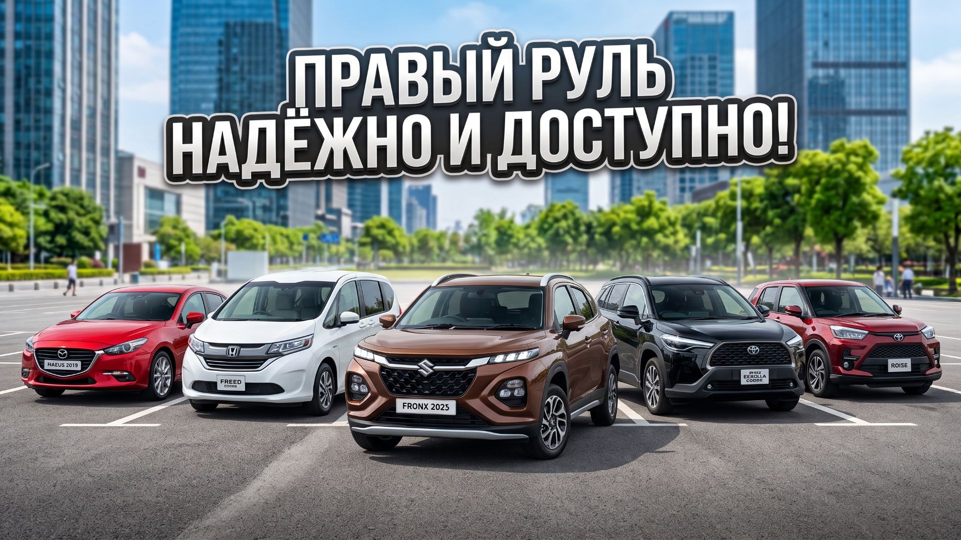 Стоимость FRONX, FREED, AXELA, COROLLA CROSS, RAIZE с аукционов Японии. ЗАКАЗ АВТО 71. смотреть онлайн