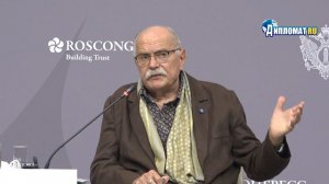 «Лёг вдоль кровати — уже поздно!»: Михалков сказал то, что должен услышать каждый родитель