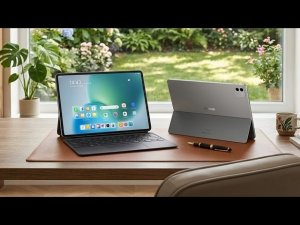 Honor MagicPad 4 или MagicPad 3 — стоит ли обновляться?