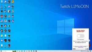 Решение проблемы red dead redemption 2 online 0x99380000 не получается войти в онлайн
