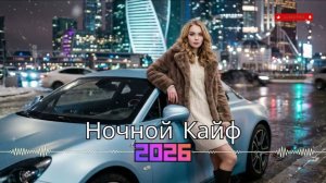 НОВИНКИ МУЗЫКИ 2026🎧 New Russian Pop music 2026✌ Русская Музыка 2026📀 Новые Русские Песни 2026