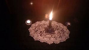 ПЕРЕКЛАД БОЛЕЗНИ НА ВРАГА ЧЕРЕЗ ОГОНЬ🔥