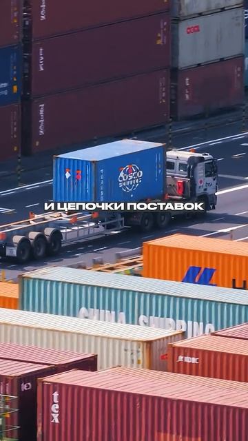 Зачем заводы внедряют AI прямо сейчас #ai #промышленность #будущее смотреть онлайн