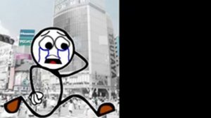 ГЛГС почти 28 минут (перезалив с Ютуба)
