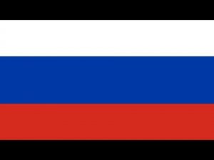 Государственный гимн Российской Федерации (минус)