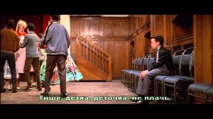 Pink Floyd The Wall («Стена») с русскими субтитрами