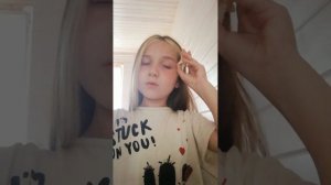 VID_20260703_131523.mp4
