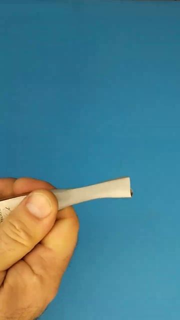 👍 Хитрости! Секреты ремонта зарядного устройства👍