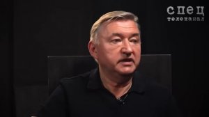 БОГЛАЕВ. ЖДАТЬ И ДОГОНЯТЬ: РИСК ТЕХНОЛОГИЧЕСКОГО ОТСТАВАНИЯ РОССИИ/Владимир Боглаев