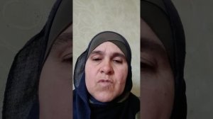 29.01.26 Сухани хакро хеж кас  бовар намекунад.