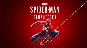 Marvel's Spider-Man Remastered | Прохождение на 100% #7
