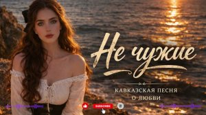 💔 Мы не чужие… но уже не вместе | Эта песня разобьёт тебе сердце