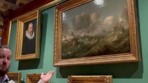 Один мировой флот. Петр Первый. Морской змей. Голландия. Корабли. Триремы. Потоп. Галеры. Полтава.м