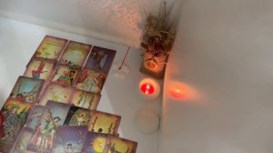 🔮⁉️КАКОМУ Мужчине Вы НЕ ДАЕТЕ ПОКОЯ❓Его МЫСЛИ и ЧУВСТВА к Вам ПРЯМО СЕЙЧАС ‼️Что у Него к Вам таро