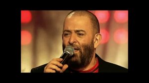 Михаил Шуфутинский - Танька малолетка