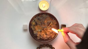🌟Гадание на Воске: ЗАГАДКИ и ТАЙНЫ 🌚 Секреты вокруг Вас | Что нужно Знать? 👁👁