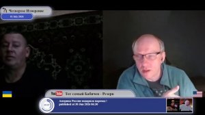 Вы тоже за деревьями не видите леса?