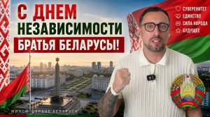 У РОДИТЕЛЕЙ ЗЕ ОБНАРУЖЕНО 11000000 ДОЛЛАРОВ. ПОДАРОК 🎁