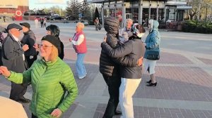 Сегодня мы танцуем... 05.04.26...