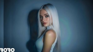 No Surrender 2 (Original Mix) No back and down   Deep Bass & Bass Boosted